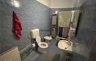 Casa in Satu Mare - 4 Dormitoare, 2 Camere de Zi, 2 Bai, 345 mp Teren