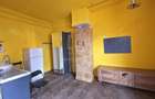 Pet Friendly | Garsoniera la casa | Curte proprie