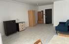 Garsoniera spatioasa cu parcare | Cavar Residence Sector 4 Comision 0% - 4