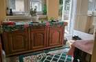 Casa plus anexa parter, Tamaseu central, gaz, sosea , ter 3040 mp - 12