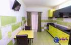 ID 6711 Vila moderna D+P+E+M in Zona Alexandru cel Bun - 18