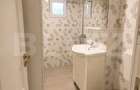 Apartament 3 camere, decomandat, renovat complet ! - 1