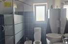 Vand Casa P+E,stare foarte buna - 8