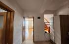 Apartament de vanzare Gh. Doja pe 3 nivele - Pitesti - 19