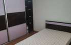 Inchiriez apartament cu doua camere