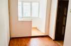 Vanzare apartament 4 camere in Micro 39 cu 2 balcoane - 1
