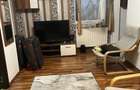 Casă de vanzare, ultracentral, 5 camere, Zona Eminescu-Toamnei