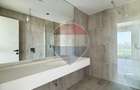 Apartament 3 camere super view la etajul 14 | ONE HIGH DISTRICT - 4