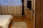 Apartament 2 camere la casa de inchiriat - 5
