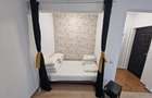 Apartament spatios Centru Vechi