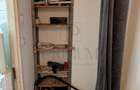 LUNEI - APARTAMENT 1 CAMERA - mobilat, utilat, decomandat - 5