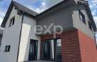Casa P+M in Jucu de Mijloc 142 mp utili, 3 dormitoare, 2 parcari - 6