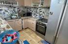 Casa 4 camere 100mp, Voinesti, 871mp TEREN