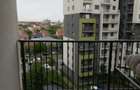 De inchiriat apartament Prima Onestilor 3 camere+parcare