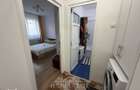 Apartament 3 camere Mobilat Utilat zona Democratiei - 1