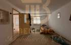De vanzare casa batraneasca cu teren generos, Slanic, Prahova - 11