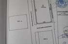 Apartament 2 camerein baile Olanesti - 1