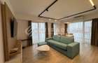 Apartament modern 3 camere Central | Complex Scala Parcare subterana - 1