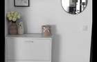 Apartament Floresti, str. FLORILOR, 2 cam - 6