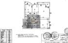 Apartament 3 camere Dacia - Eminescu - 2
