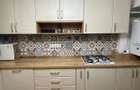 Apartament 3 camere | AVIATIEI | Renovare integrala | Incalzire in pardoseala