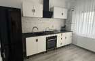 Duplex P+1+pod, 4 camere, complet utilata, Clinceni! Comision 0%! - 14