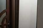 Apartament 3 camere decomandat 70 mp - 5