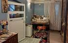 apartament 3 camere, demisol, zona Pompieri 16 DECEMBRIE