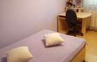 inchiriere apartament 2 camere - 6