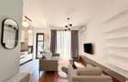 2 Rooms | Mobilat Premium | Piscina & Parc | Avalon Estate -Pipera - 15