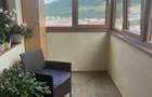 Apartament 2 camere Cartier Tei - 2