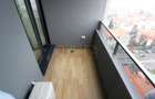 Complex Rezidential ISHO, 2 dormitoare, 2 bai + living. zona MEDICINA - 15