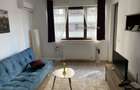Apartament 2 Cam Gama Residence cu Boxa Inclusa Oferta - 1