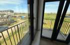 URGENT!, adresa de sector 5, CONSTRUCTIE 2025, NEGOCIABIL - 33