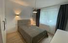 Apartament 2 camere zona City Mall - 7