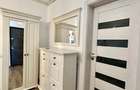 Inchiriere apartament zona BMW, Optimus City, Flore?ti - 7