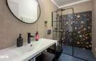 Apartament 2 camere, parcare, Zona Iulius Mall - 2