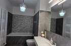 The Ivy | 2 Camere | Centrala | Terasa  | Parcare | - 8