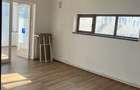 Apartament 4 Camere Piata Romana Nemobilat 5 min metrou - 3