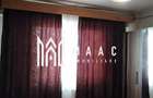 Apartament 2 Camere | Giratoriu Fantana Mihai Viteazu - Digi - 2