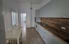 Apartament 3 camere de inchiriat Cisnadie - 2