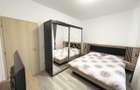 BG92-Apartament 2 camere Mobilat-Utilat,Bloc nou,Parcare-Giroc - 5