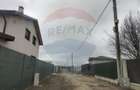 Teren intravilan 1053 mp - Crevedia -PUZ aprobat - 9