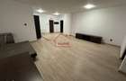 Apartament 3 camere, parcare | BLOC NOU| zona Rivus, Marasti-p-ta 1 Ma - 6