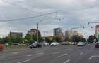 Aradului - apartament cu 2 camere - 8