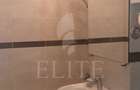 Apartament 2 camere in zona Interservisan - 5