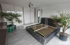 Apartament modern tip loft in Cordau design contempora - 18