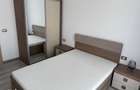 Apartament 3 camere Complex Nord 10 by Alezzi, Mamaia Nord - 9