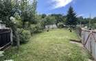 Teren intravilan Slanic Prahova 300mp - 5