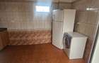 Casă de vanzare | Parcul Carol | 4 camere